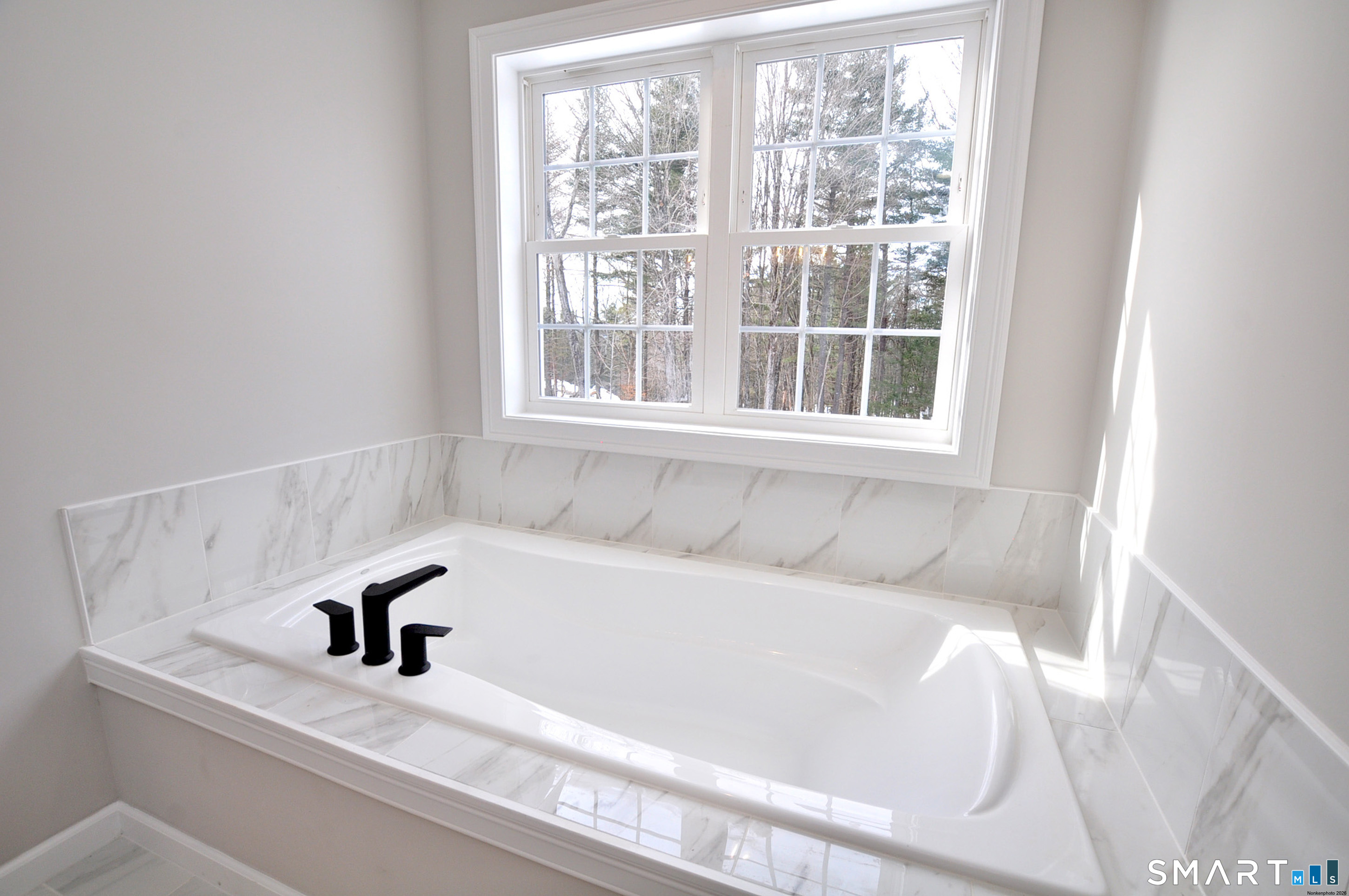 2 Brentwood East Granby CT 06026