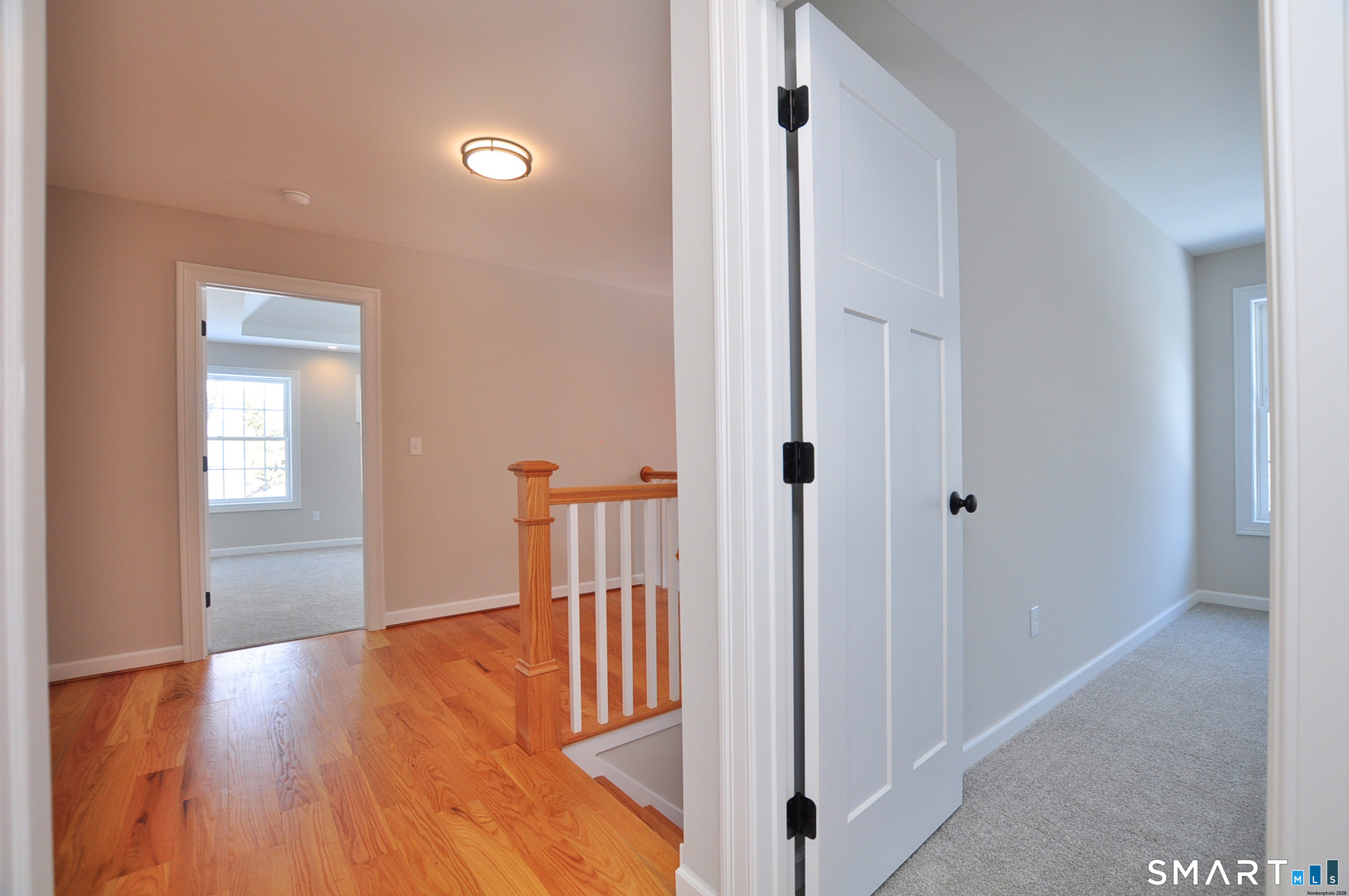 2 Brentwood East Granby CT 06026