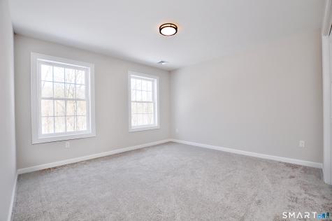 2 Brentwood East Granby CT 06026