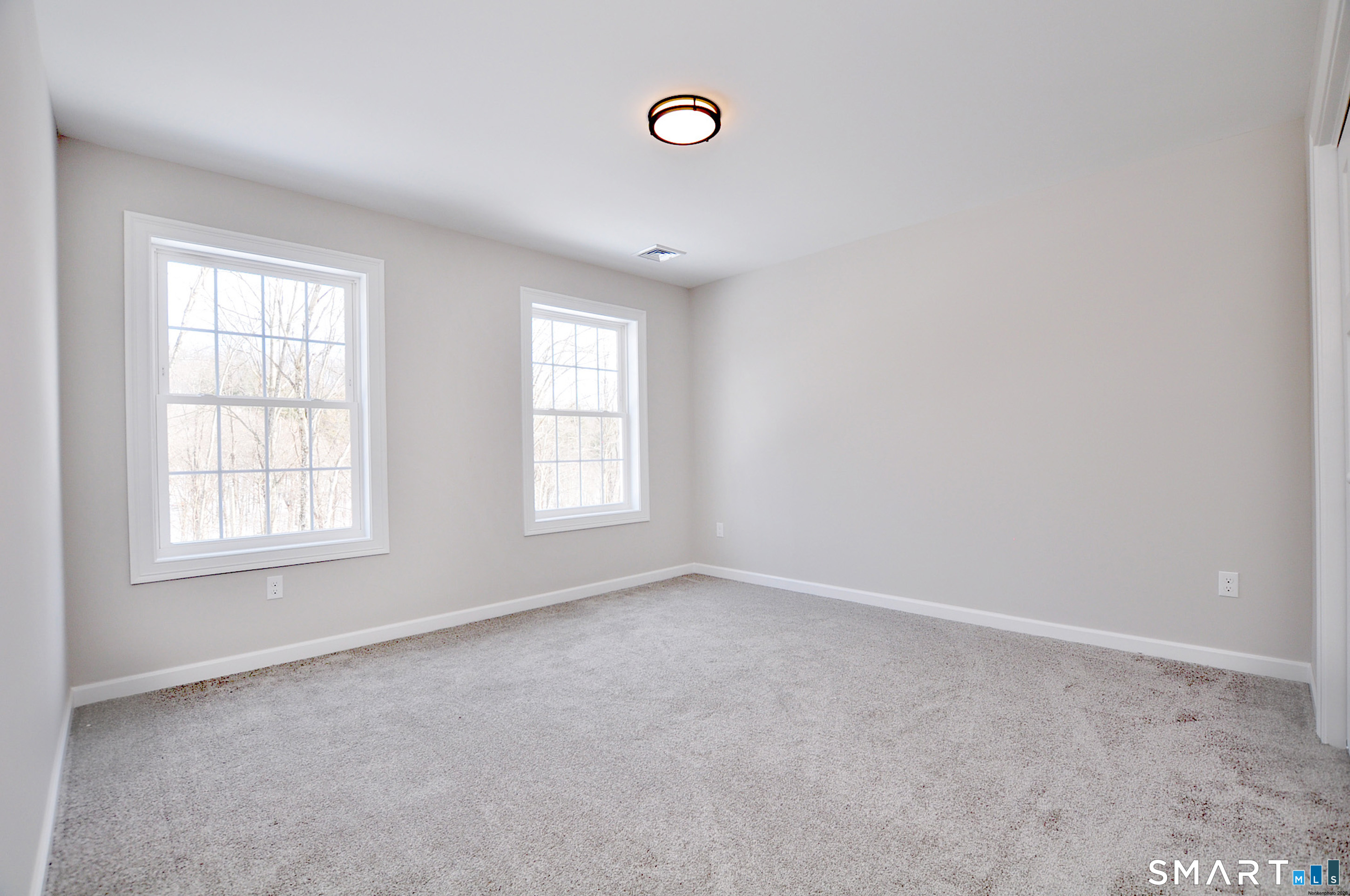 2 Brentwood East Granby CT 06026