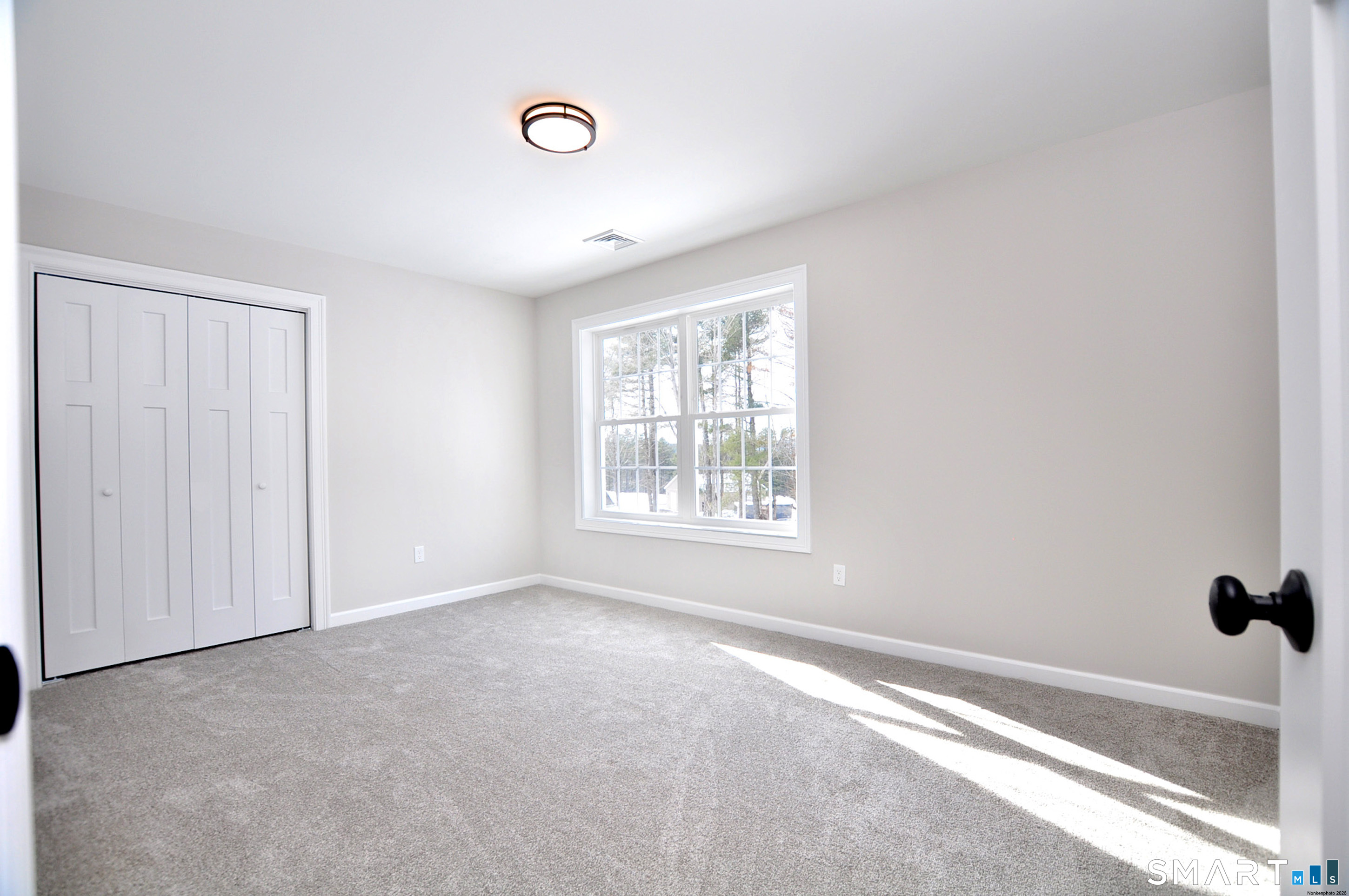 2 Brentwood East Granby CT 06026