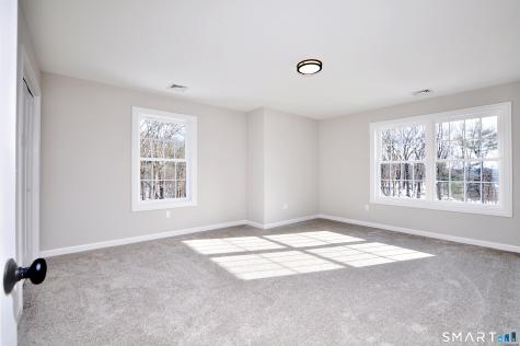 2 Brentwood East Granby CT 06026