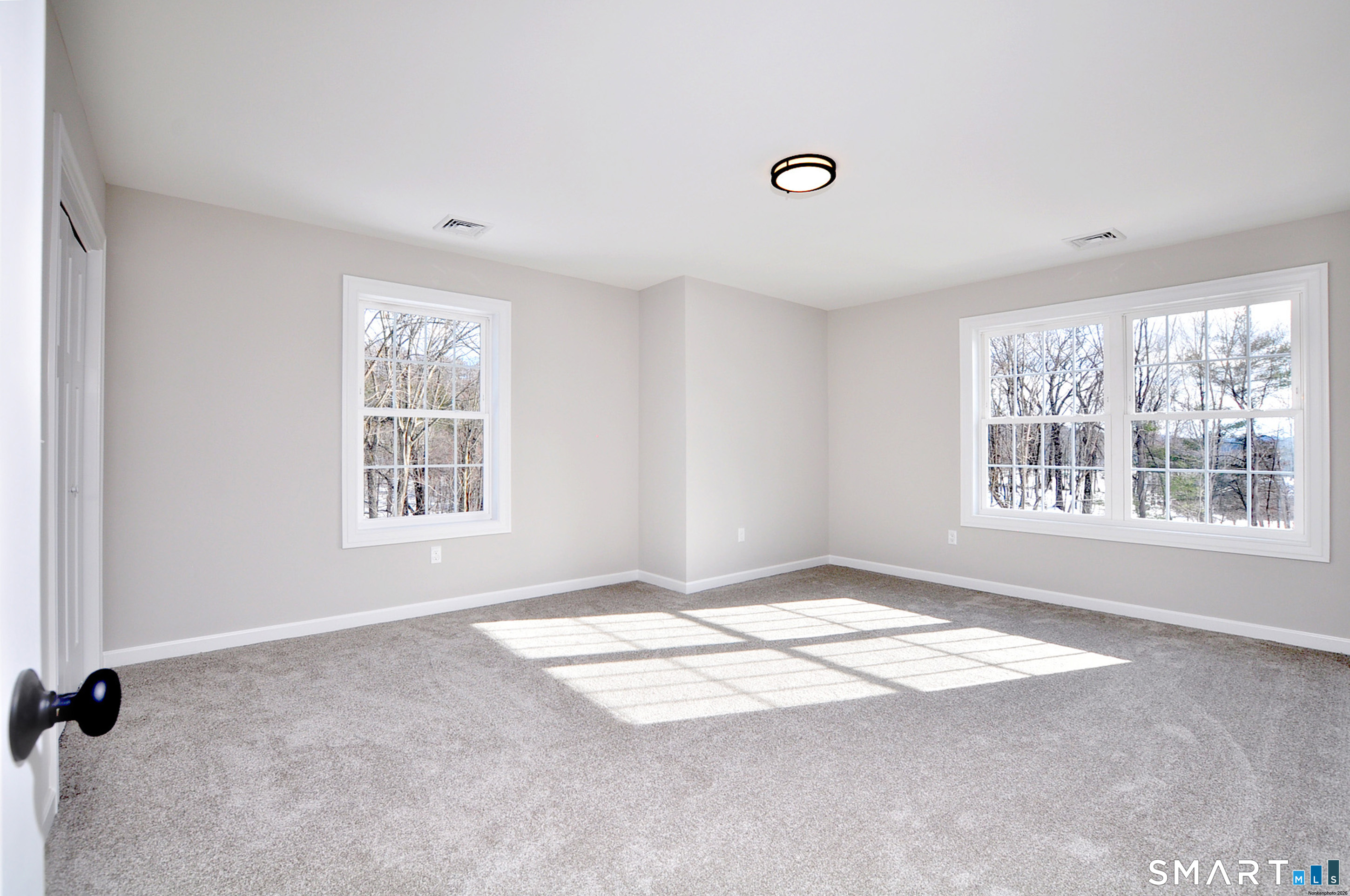 2 Brentwood East Granby CT 06026