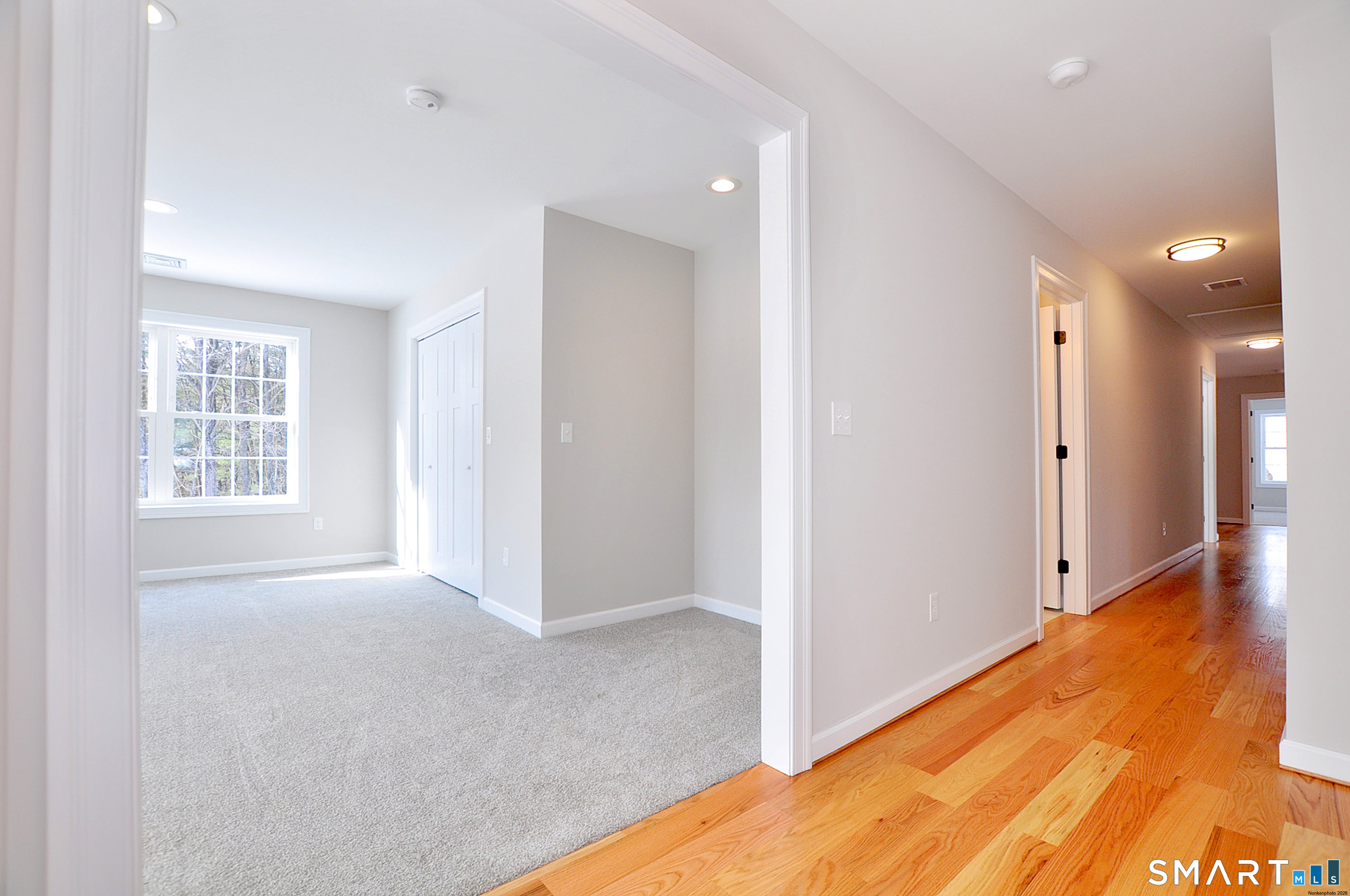 2 Brentwood East Granby CT 06026