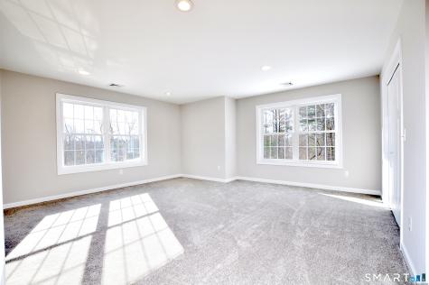 2 Brentwood East Granby CT 06026