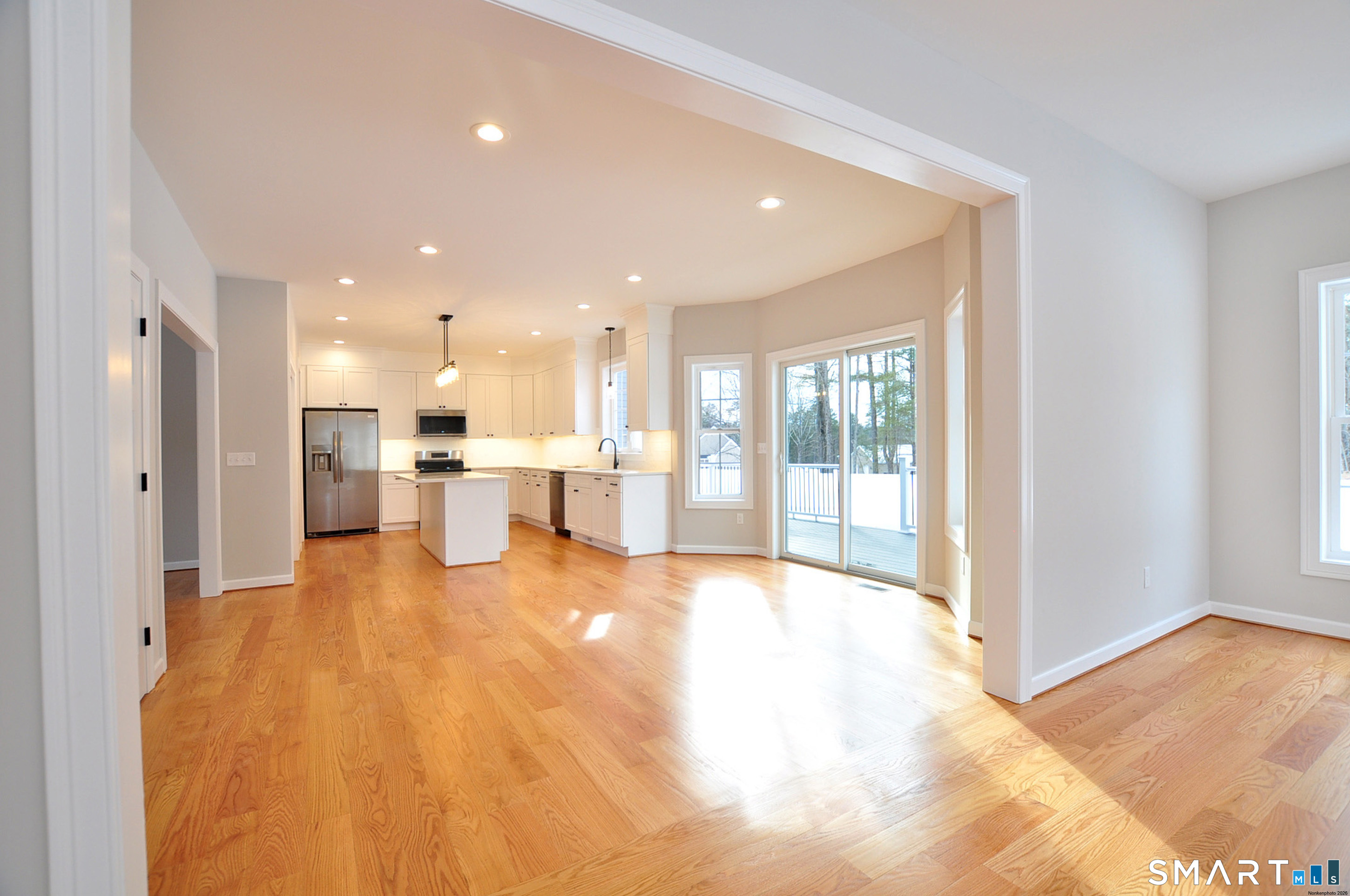 2 Brentwood East Granby CT 06026