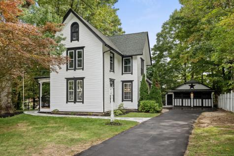 418 Washington Street Bristol CT 06010