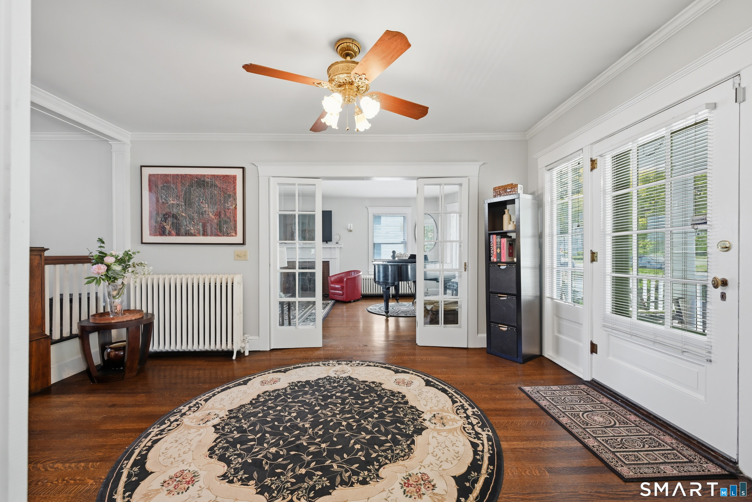 65 Deer Hill Avenue Danbury CT 06810