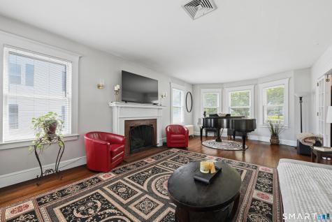 65 Deer Hill Avenue Danbury CT 06810