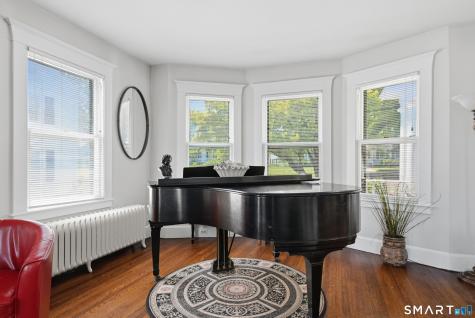 65 Deer Hill Avenue Danbury CT 06810