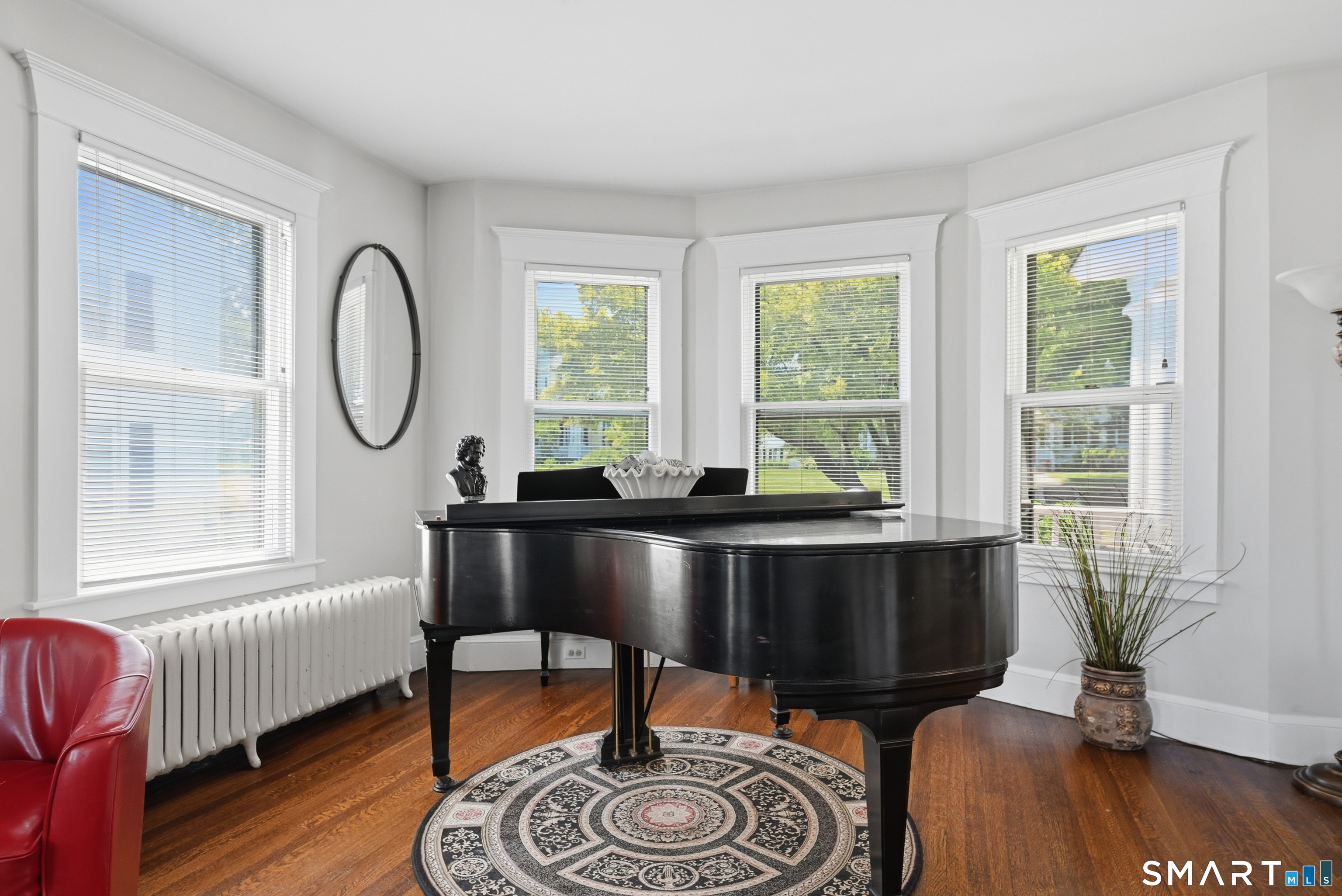 65 Deer Hill Avenue Danbury CT 06810