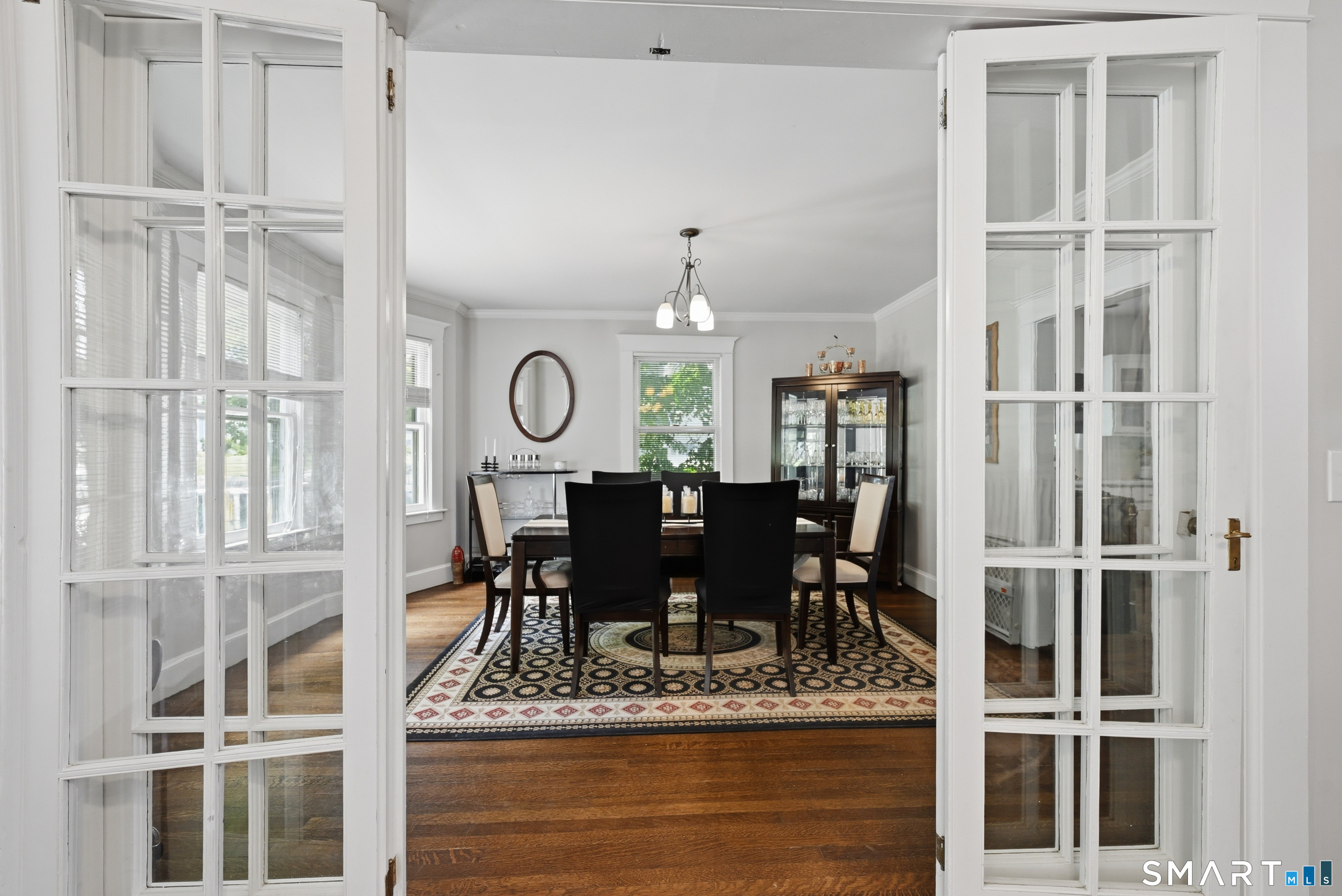 65 Deer Hill Avenue Danbury CT 06810