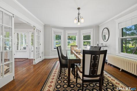 65 Deer Hill Avenue Danbury CT 06810