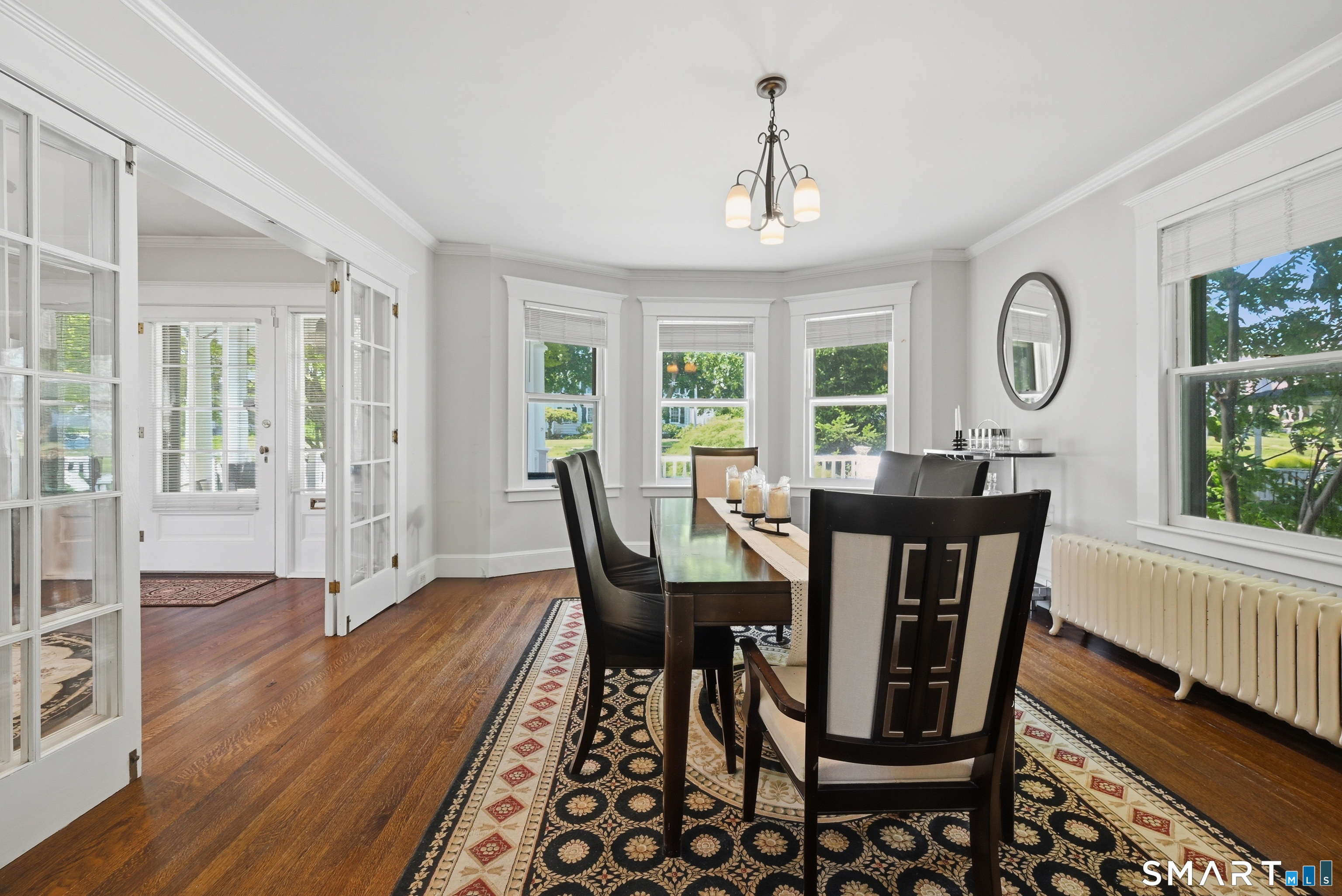 65 Deer Hill Avenue Danbury CT 06810