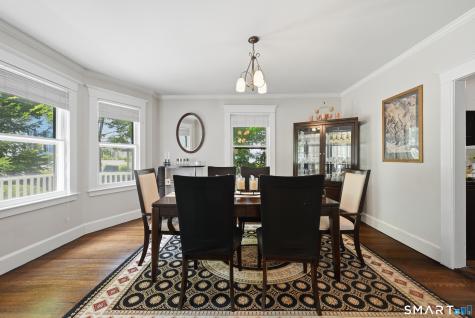 65 Deer Hill Avenue Danbury CT 06810