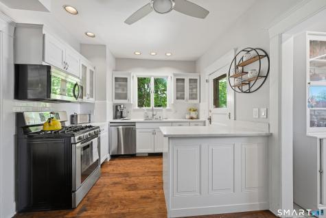65 Deer Hill Avenue Danbury CT 06810