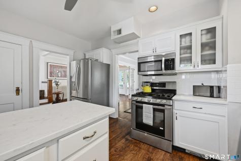 65 Deer Hill Avenue Danbury CT 06810