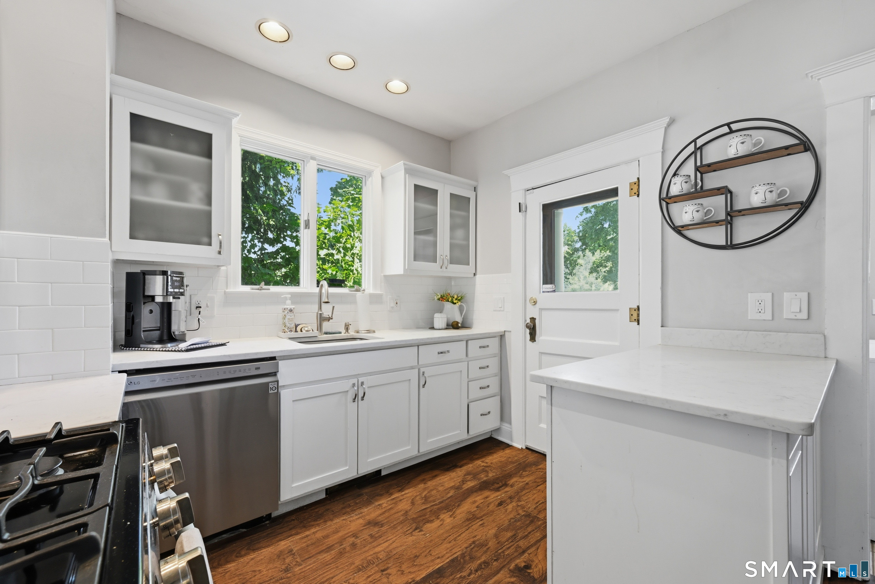 65 Deer Hill Avenue Danbury CT 06810