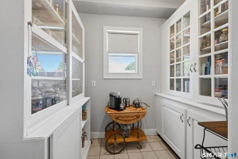 65 Deer Hill Avenue Danbury CT 06810
