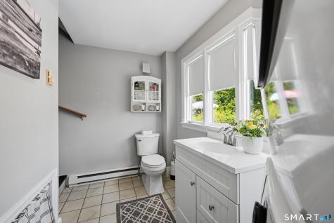 65 Deer Hill Avenue Danbury CT 06810