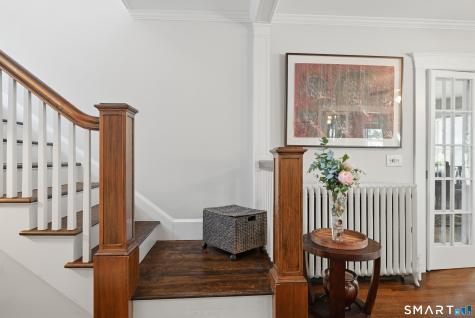 65 Deer Hill Avenue Danbury CT 06810