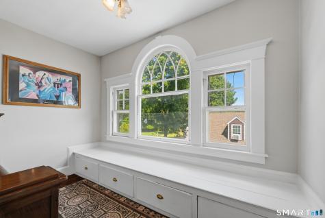 65 Deer Hill Avenue Danbury CT 06810