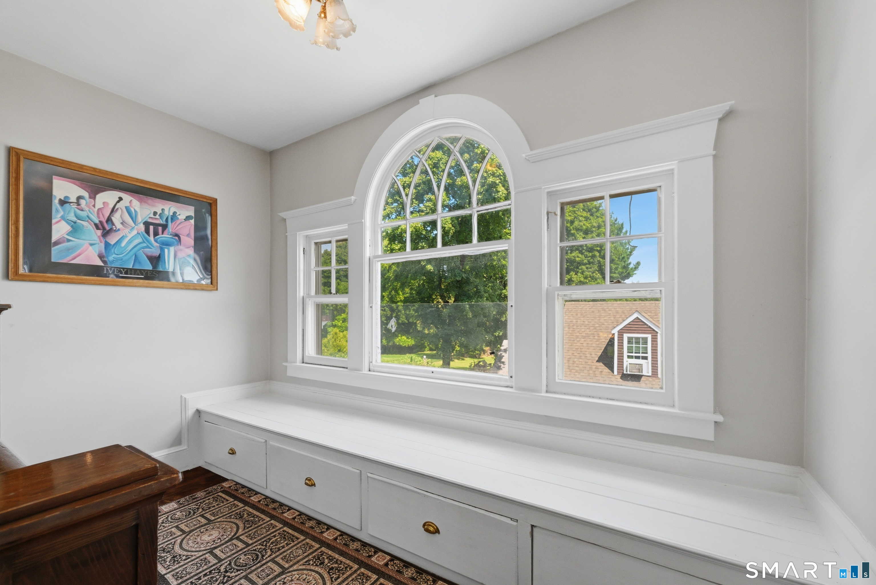 65 Deer Hill Avenue Danbury CT 06810
