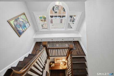 65 Deer Hill Avenue Danbury CT 06810