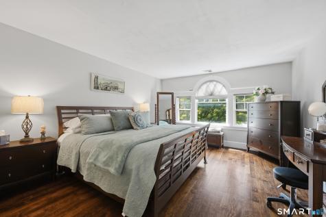 65 Deer Hill Avenue Danbury CT 06810