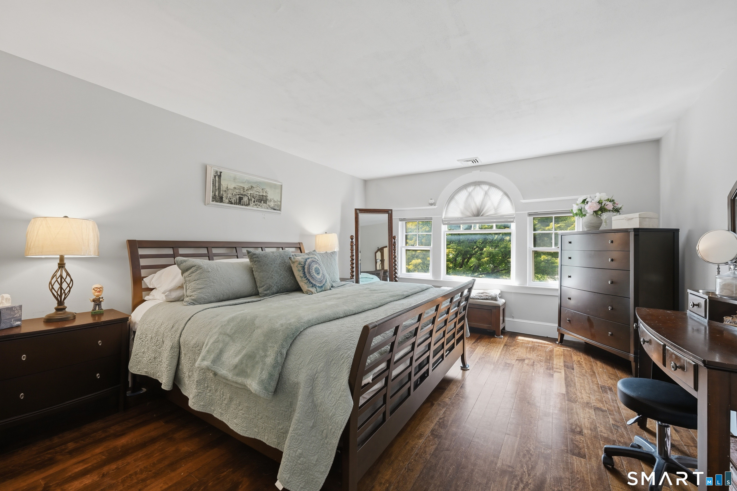 65 Deer Hill Avenue Danbury CT 06810