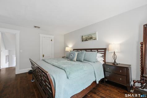 65 Deer Hill Avenue Danbury CT 06810