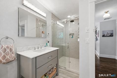 65 Deer Hill Avenue Danbury CT 06810