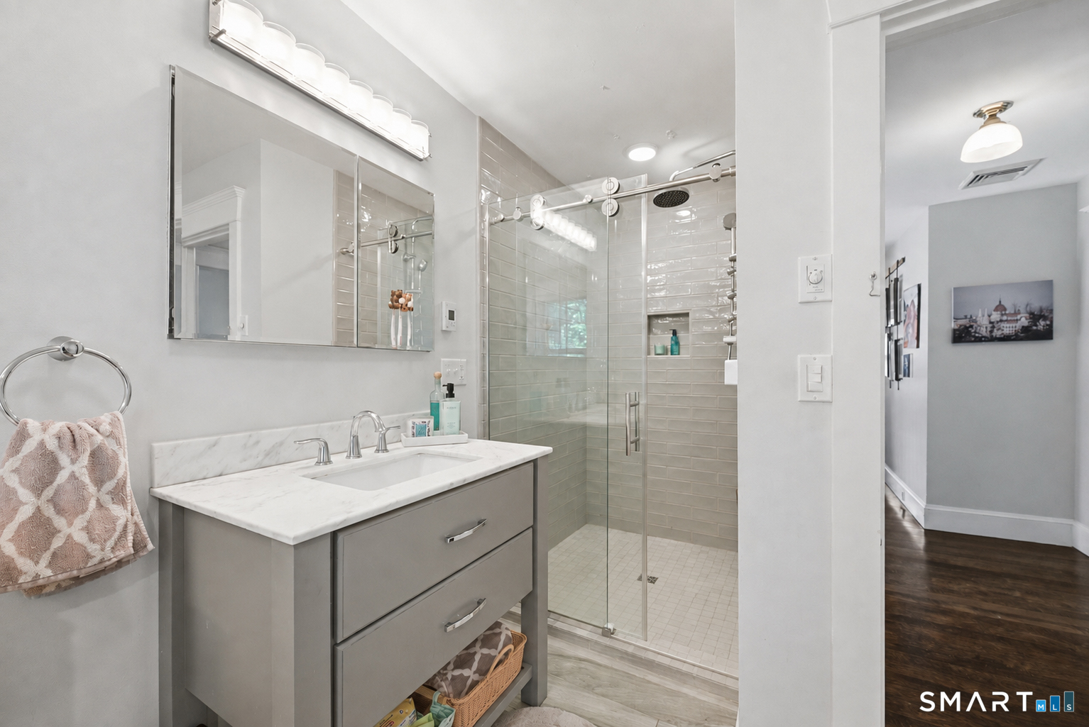 65 Deer Hill Avenue Danbury CT 06810