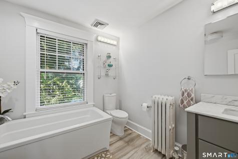 65 Deer Hill Avenue Danbury CT 06810
