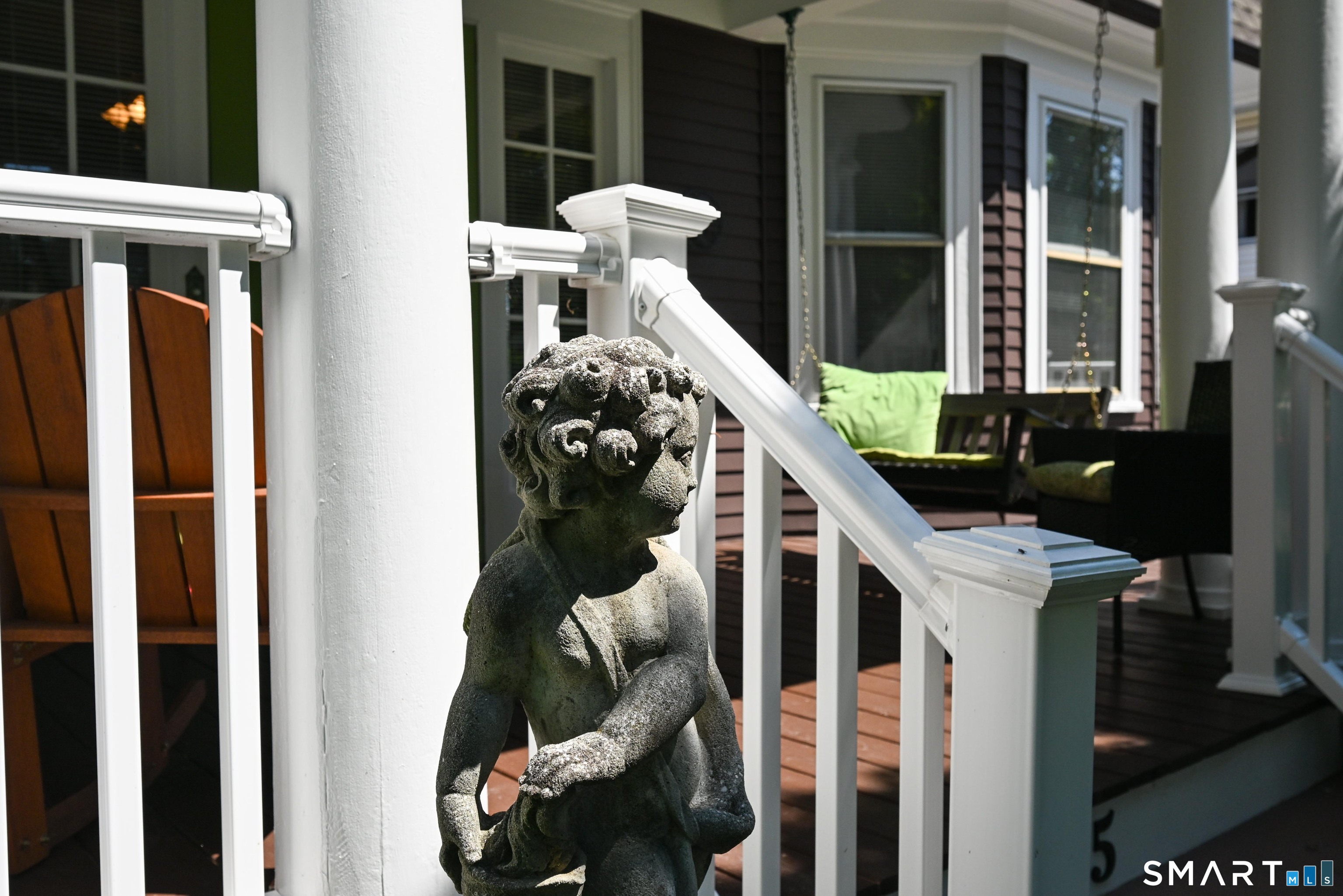 65 Deer Hill Avenue Danbury CT 06810