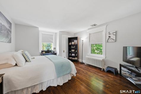 65 Deer Hill Avenue Danbury CT 06810