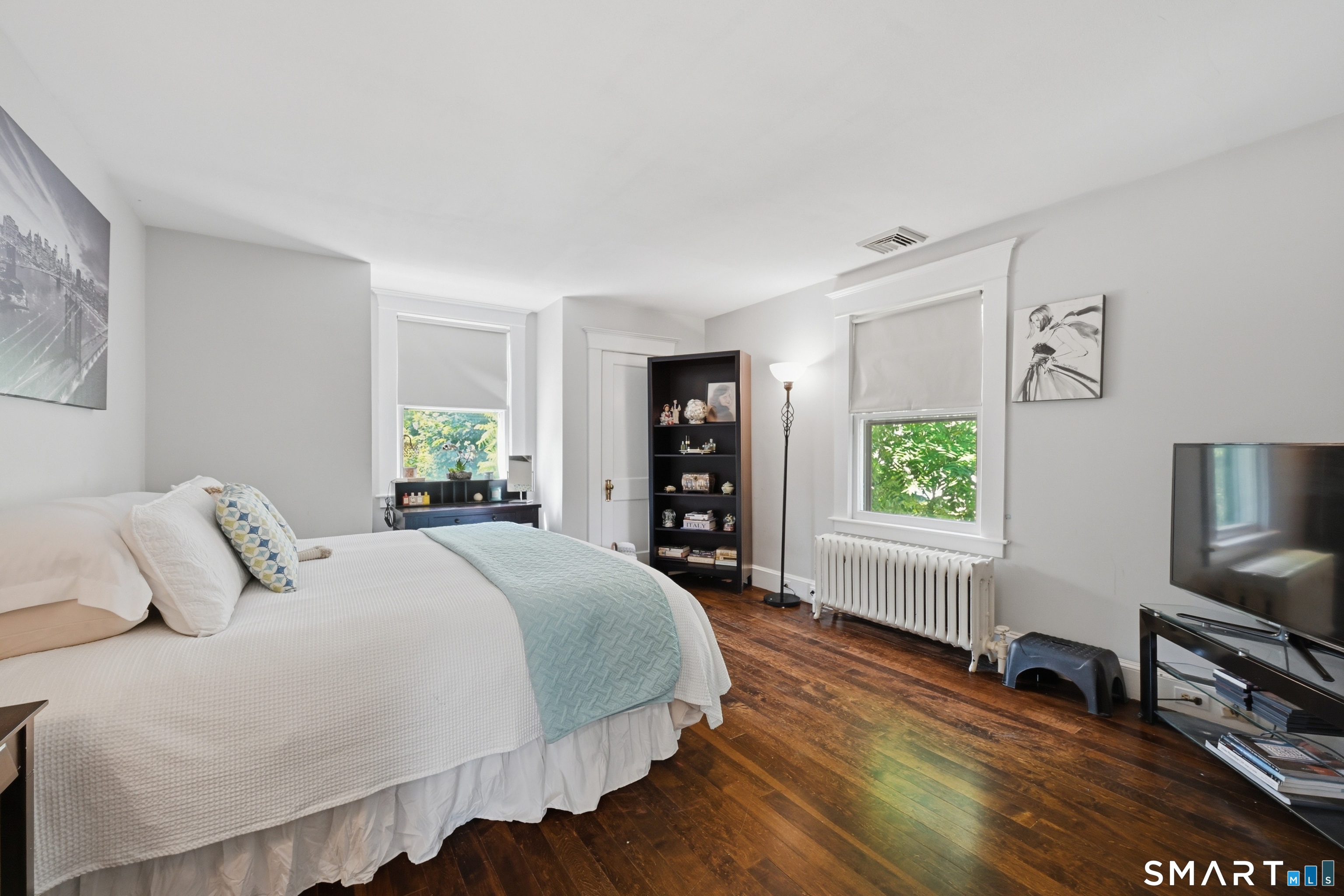 65 Deer Hill Avenue Danbury CT 06810