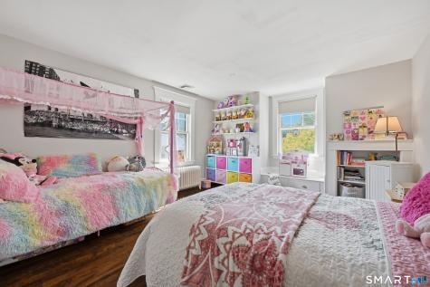 65 Deer Hill Avenue Danbury CT 06810
