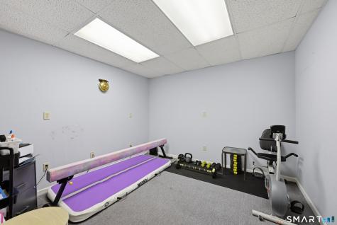 65 Deer Hill Avenue Danbury CT 06810
