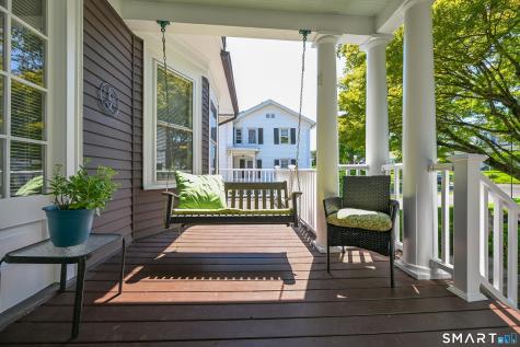 65 Deer Hill Avenue Danbury CT 06810