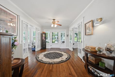 65 Deer Hill Avenue Danbury CT 06810