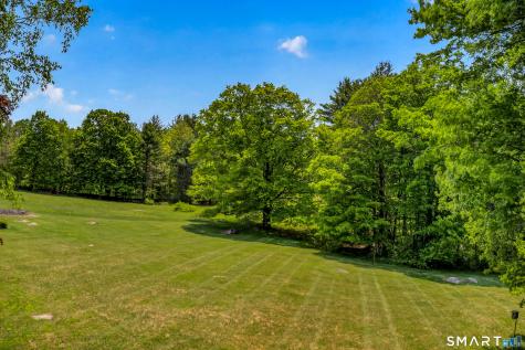 80 Blodgett Road Stafford CT 06076