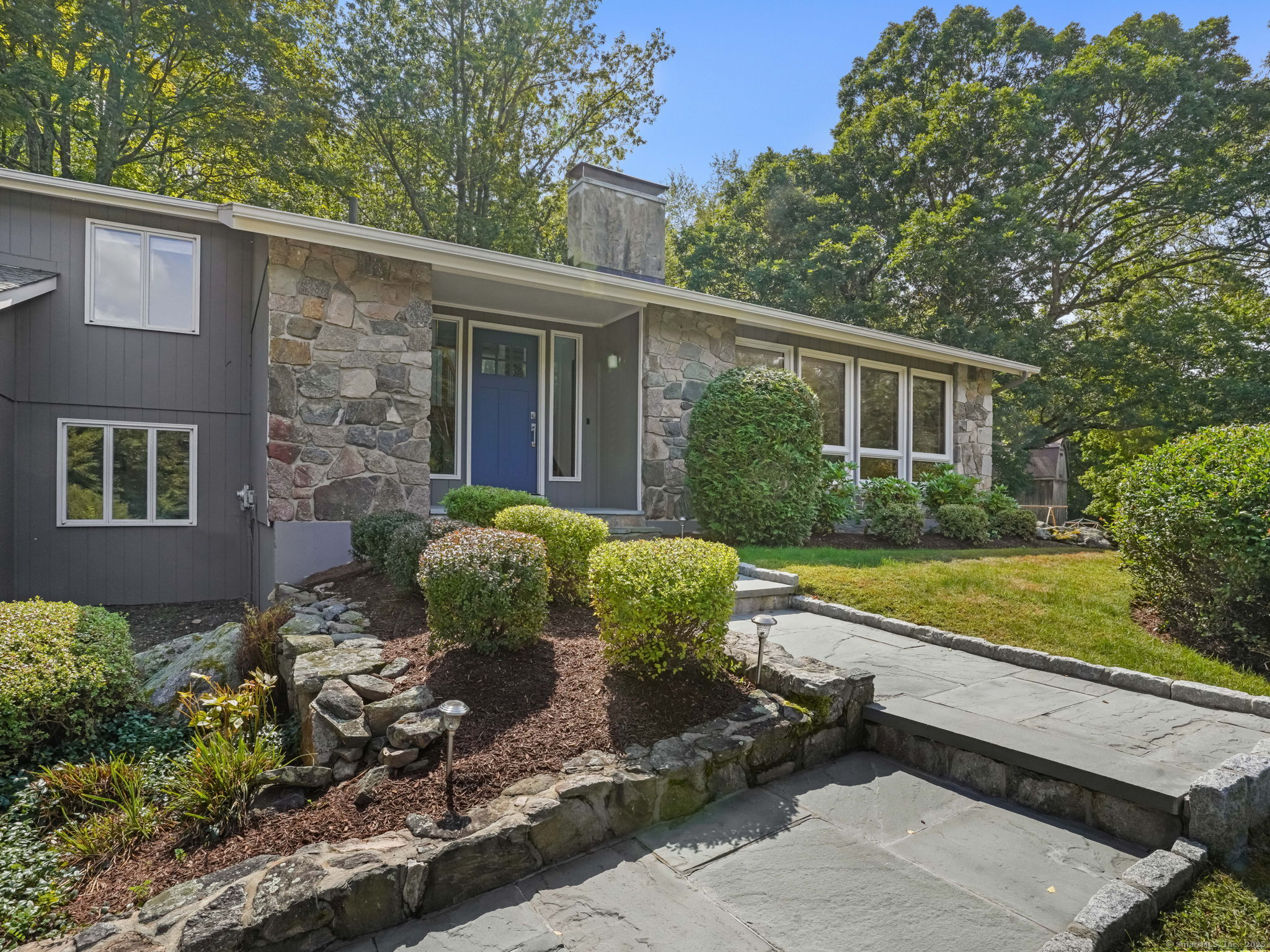 16 Ichabod Lane Bethel CT 06801