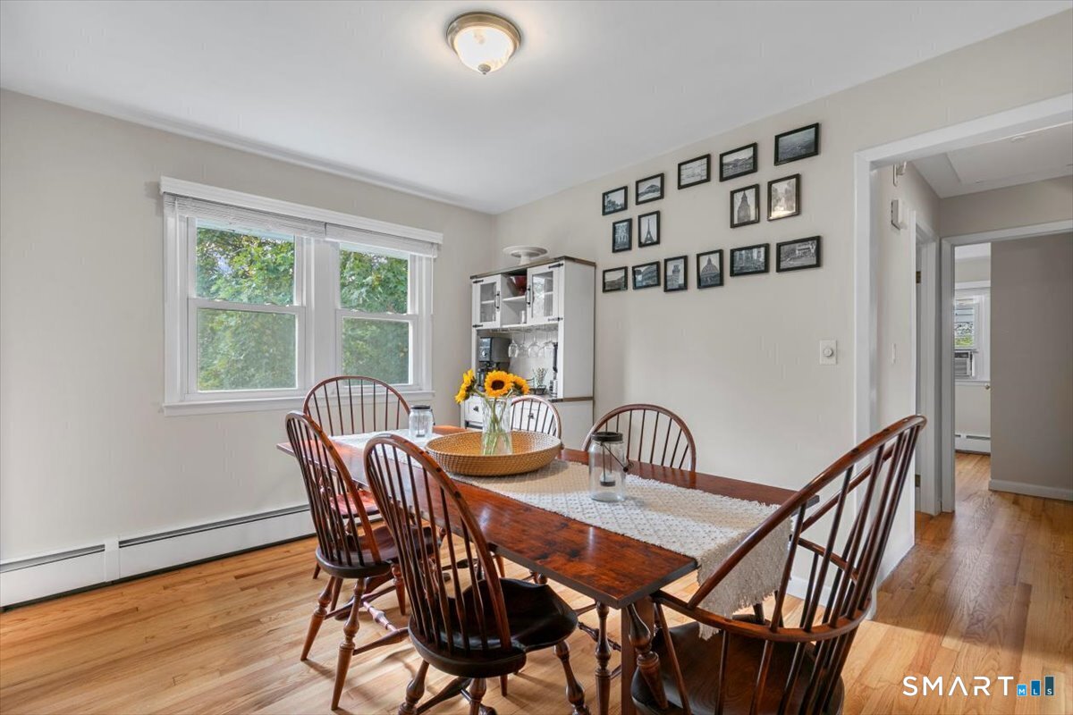 565 Pond Point Avenue Milford CT 06460