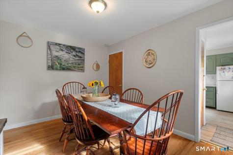 565 Pond Point Avenue Milford CT 06460