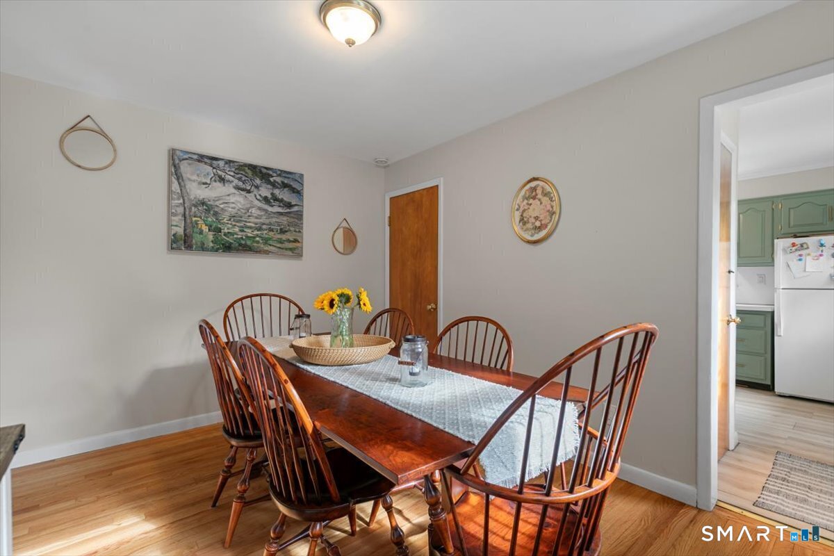 565 Pond Point Avenue Milford CT 06460