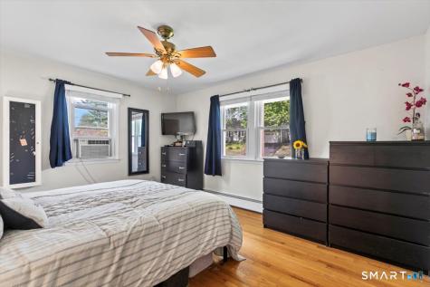 565 Pond Point Avenue Milford CT 06460
