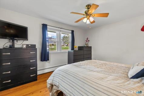 565 Pond Point Avenue Milford CT 06460