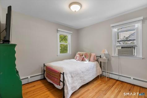 565 Pond Point Avenue Milford CT 06460