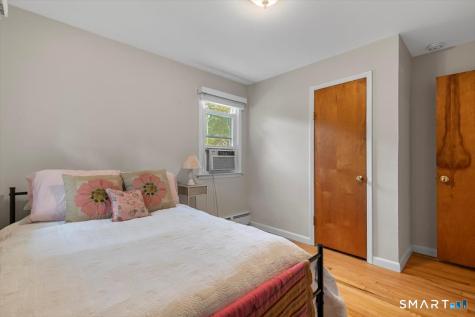 565 Pond Point Avenue Milford CT 06460
